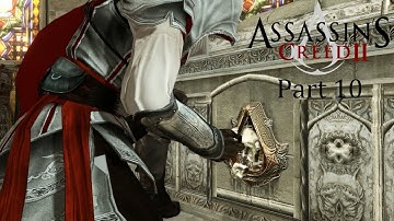 Assassin