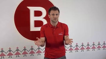 Bitdefender Cybersecurity Spotlight: What is Ransomware?