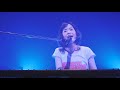 ちっぽけな愛のうた (Chippoke na Ai no Uta)__ Sakurako Ohara