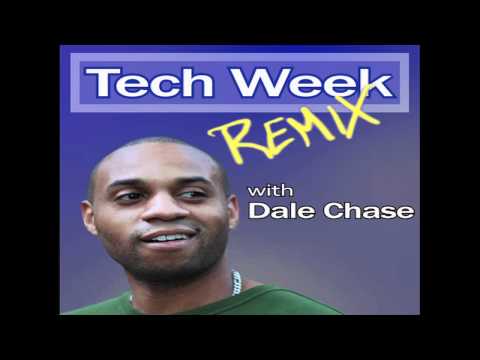 tech-week-remix-37---xperia-play,-droid-bionic,-bartz-out-at-yahoo,-google-gets-zagat