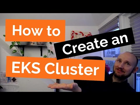 How to create
