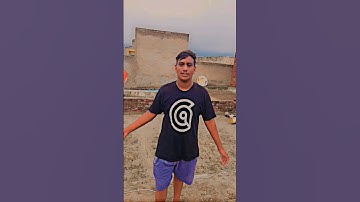 Sonu sood sir in the Jaipur             Apex college    #soonusood  #viral #subscribe #vews #jaipur