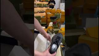 talk with me in comments #foryou#sneaker talk with me in comments #foryou#sneaker