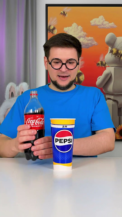 Download lagu Stupid man π«‘π #shorts