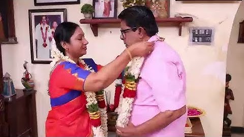 Siragadikka Aasai 19th to 21st June 2025 - Promo | Vijay Television