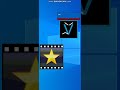 Microsoft Agent Shorts:-  Video Editing Software Brawl