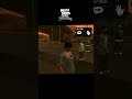 #rap #gtasanandres #gtaandroid #gta #gtasanandreas #hiphop #music #gta #fyp #xd #gtaandroid #musica