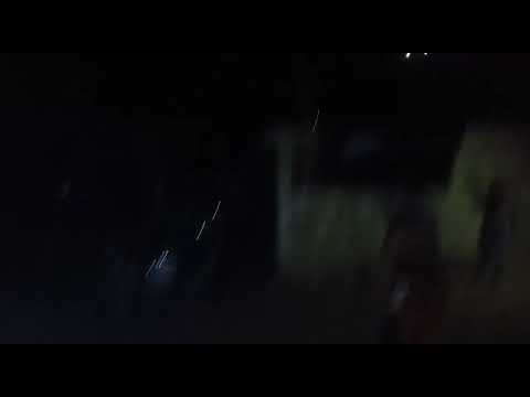 تسلم أيدكم عشيرة الحمامرة بلدة الزمانيه فراس الواوي ابو جواد