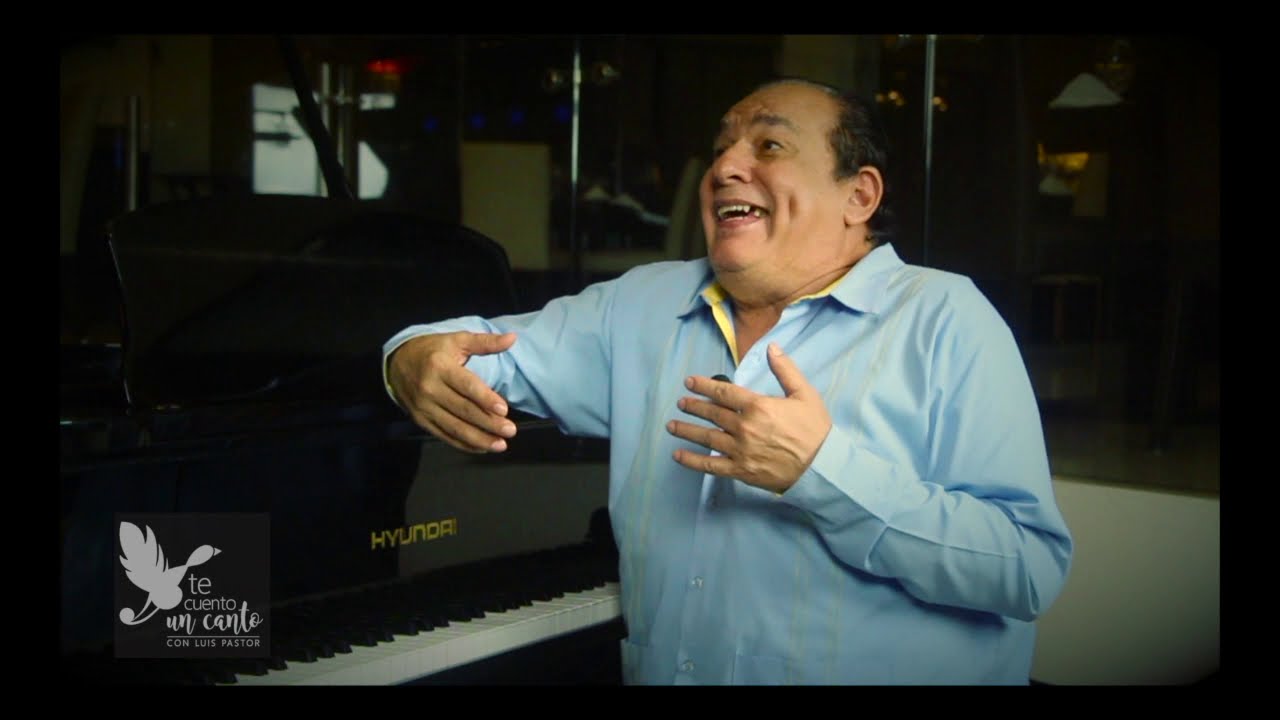 QUINCHO BARRILETE Carlos Mejía Godoy