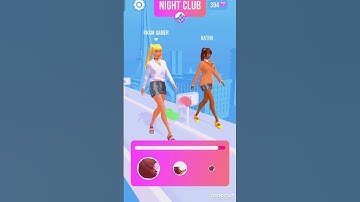 build a queen game gameplay part 26 #buildaqueen #queen