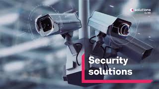 solutions by stc is your ultimate one stop business solutions screenshot 4