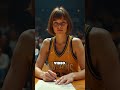 Ann Meyers: Breaking NBA Gender Barriers
