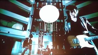 Download lagu Yuki No Tsubasa ( 雪のツバサ) - Redballoon / Gintama Ending 3 HD