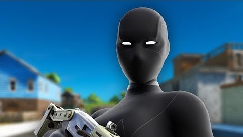 Bag boy (fortnite montage) share factory editing tutorial at 10 likes!!!