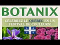 Circulaire Botanix du 18 au 24 juin 2026 – spéciaux de la semaine