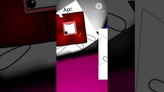 Monthblocks Kinemaster