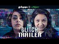The Glitch | Trailer Ft. Apoorva Arora, Sunita Rajwar, Himika Bose & Tithi Raj | Girliyapa Originals
