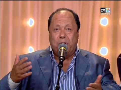 TÉLÉCHARGER GRATUIT SID ALI CHALABALA ALI SID TÉLÉCHARGER CHALABALA GRATUIT