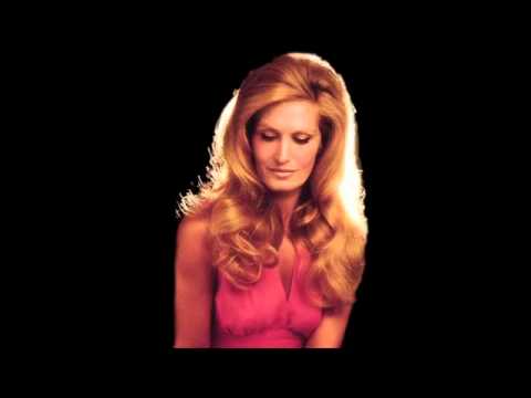 Dalida - Ciao Amore Ciao