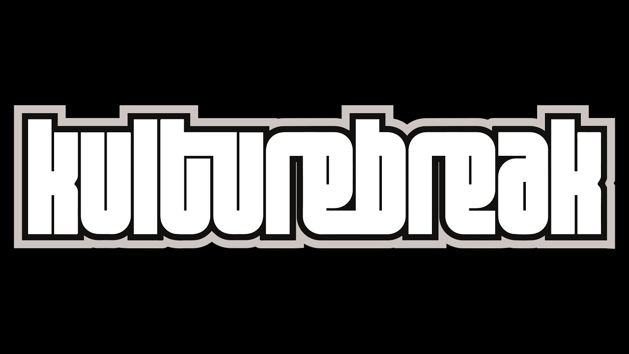 Goodopoly social impact business Kulture Break