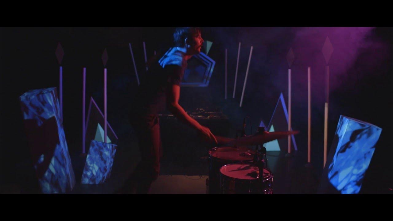 Bayonne - Appeals (Official Music Video) Bayonne - Appeals (Official Music Video)