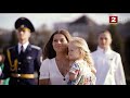 Беларусь 2 HD 24 10 2021 Начало эфира последнее со старым оформлением Беларусь 2 HD 24 10 2021 Начало эфира последнее со старым оформлением