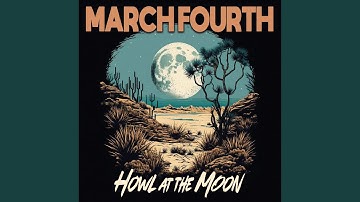 Howl at the Moon