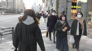 2022 01 08 162244 表参道
