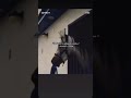 الحمدلله تمام 