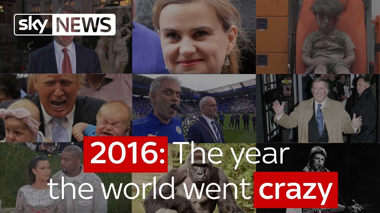 2016-the-year-the-world-went-crazy-youtube