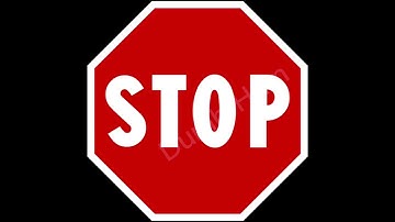 STOP POSTING ABOUT BALLER (but it’s google images)