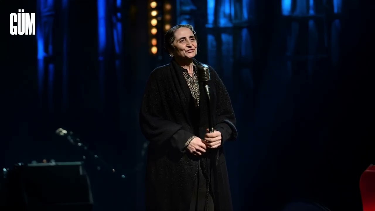 Venceremos -  Soykırıma Karşı Şarkılar  #Filistin