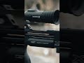 FX Impact M4 at Work – The Ultimate Pest Control Rig!