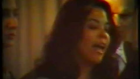 On The Wings Of A Snow White Dove  (Sister Joanne ...