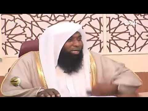 إسلام أهل عمان