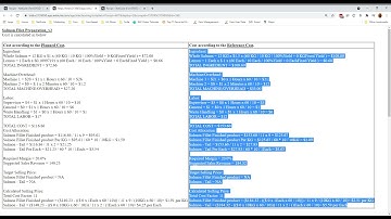 FernSpeed For SuiteSuccess Video March 2021