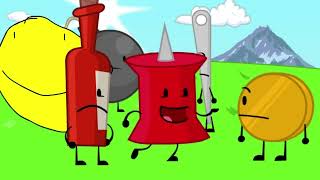 Bfdi Lost Contestant Recovered Scene