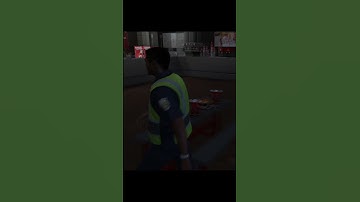 KFC MAP FOR YOU [FREE][FIVEM]