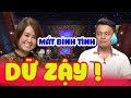 CÁT TƯỜNG QUYỀN LINH Mai Mối Thành Công Cho Thiếu Nữ Sài Gòn Với Anh Chàng Miền Tây#HẸN HÒ TV 90 💖