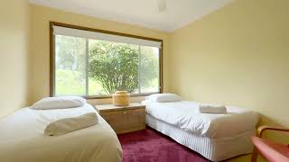 26 Iluka Avenue, Malua Bay NSW 2536