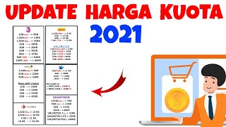 Kode Dial Paket Indosat ,SUPER MURAH, Terbaru 2021