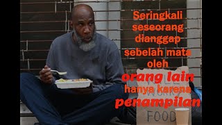 Download Lagu Sering dilihat sebelah mata MP3 Download Lagu Sering dilihat sebelah mata MP3