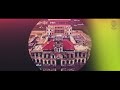 Ramba Graduate Teacher’s College Porbandar, Restoration Project by : Savani Heritage, Mumbai