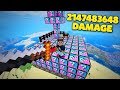 Download NEJLEPŠÍ MINECRAFT LUCKY BLOKY, co jsme kdy hráli!!! – Už jste je viděli?– Bazuky + noví mobové NEJLEPŠÍ MINECRAFT LUCKY BLOKY, co jsme kdy hráli!!! – Už jste je viděli?– Bazuky + noví mobové