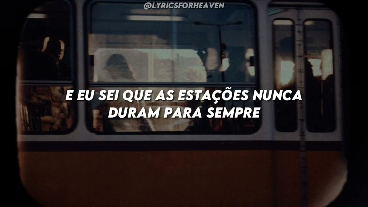 Counting My Blessings Seph Schlueter (Tradução/Legendado) YouTube