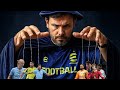 🔴  Pazar futbolu | Konami eFootball | PvP maçlar