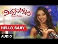 Hello Baby Full Song || Mixture Potlam || Jayanth,Shwetha Basu Prasad || Madavapeddi Suresh Chandra