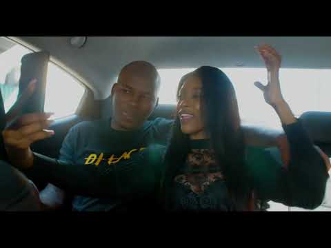 Uzongikhumbula Official Music Video DJ Lace ft Lungelo