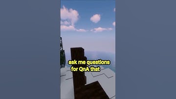 ASK ME QUESTIONS FOR QnA 😱 #shorts #viral #askmeanything