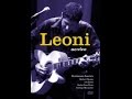 LEONI - AO VIVO (2005)